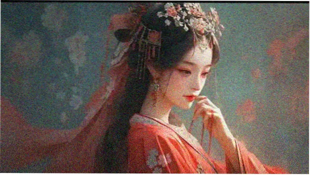 色女影院焦点推荐 山海食记